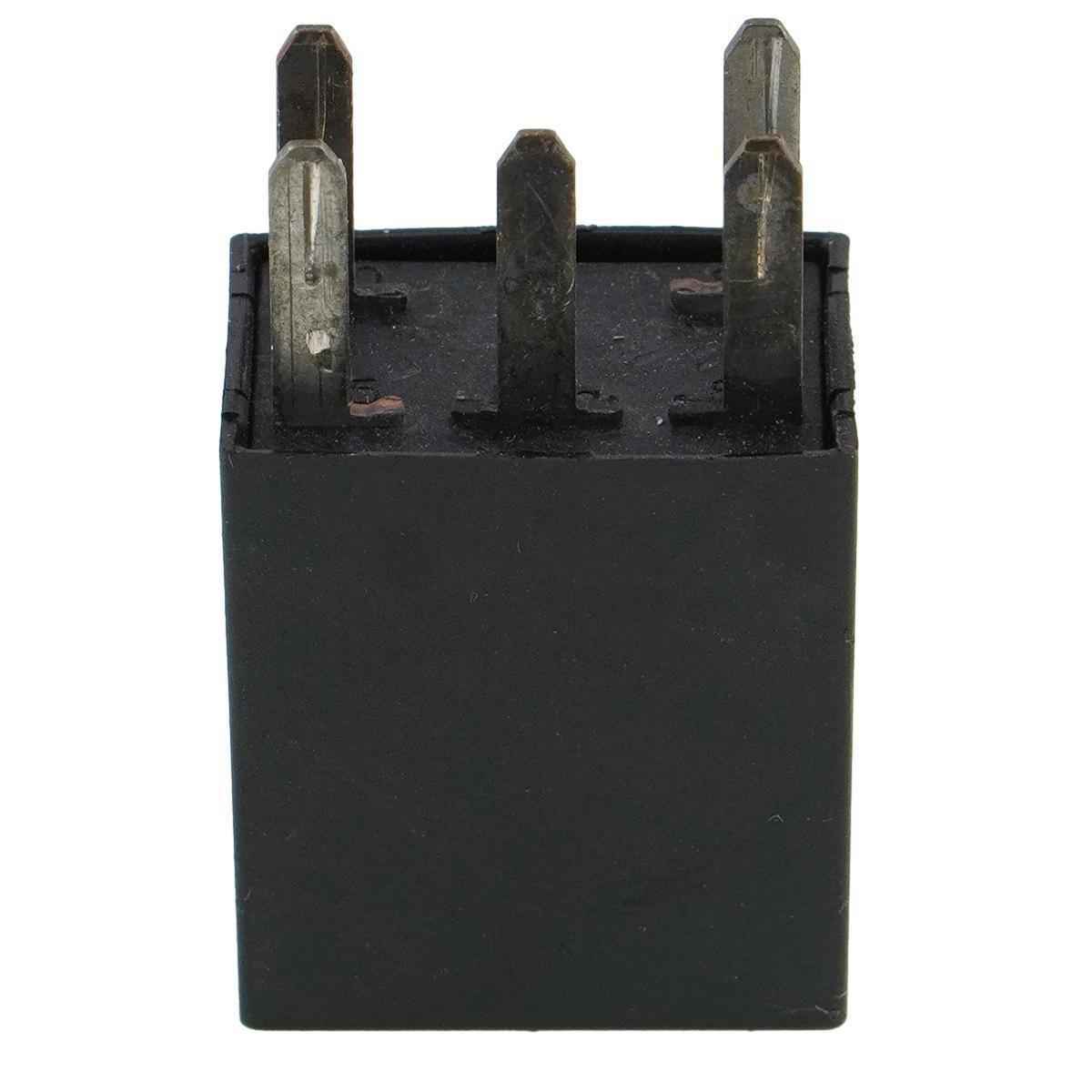 Relay 87655334 For Case TR270 TV380 TR320 TR340 New Holland L213 L215 L216 L225