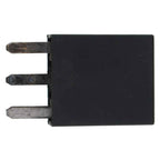 Relay 87655334 For Case TR270 TV380 TR320 TR340 New Holland L213 L215 L216 L225