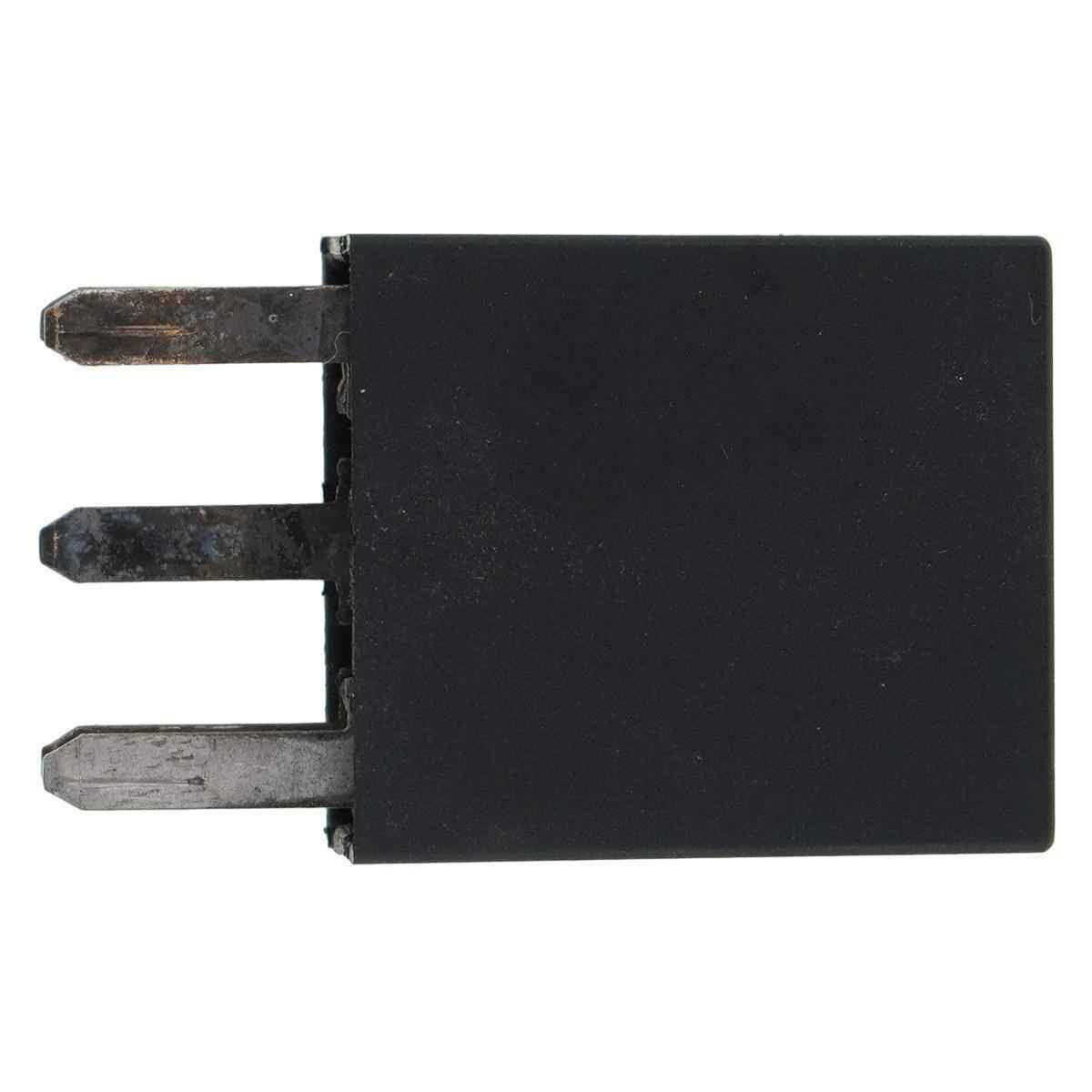 Relay 87655334 For Case TR270 TV380 TR320 TR340 New Holland L213 L215 L216 L225
