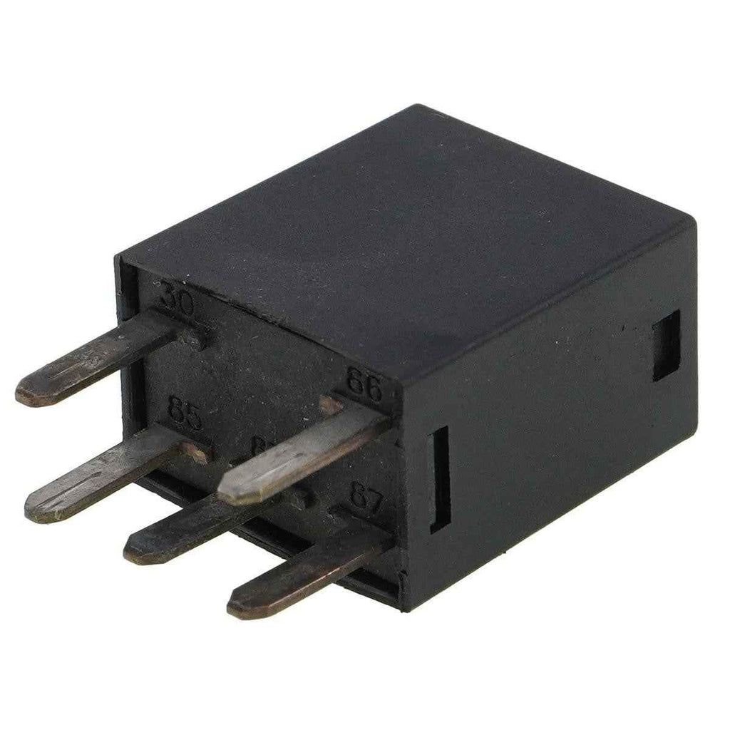 Relay M169838 For John Deere XUV 550 X300 X700 Z300 Z400 Z500 Series Z335E Z335M