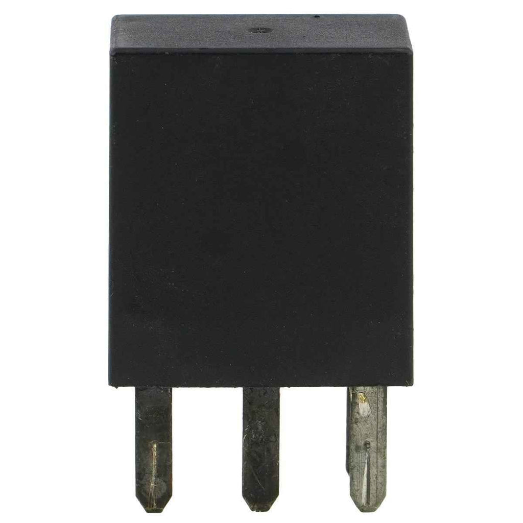 Relay M169838 For John Deere XUV 550 X300 X700 Z300 Z400 Z500 Series Z335E Z335M