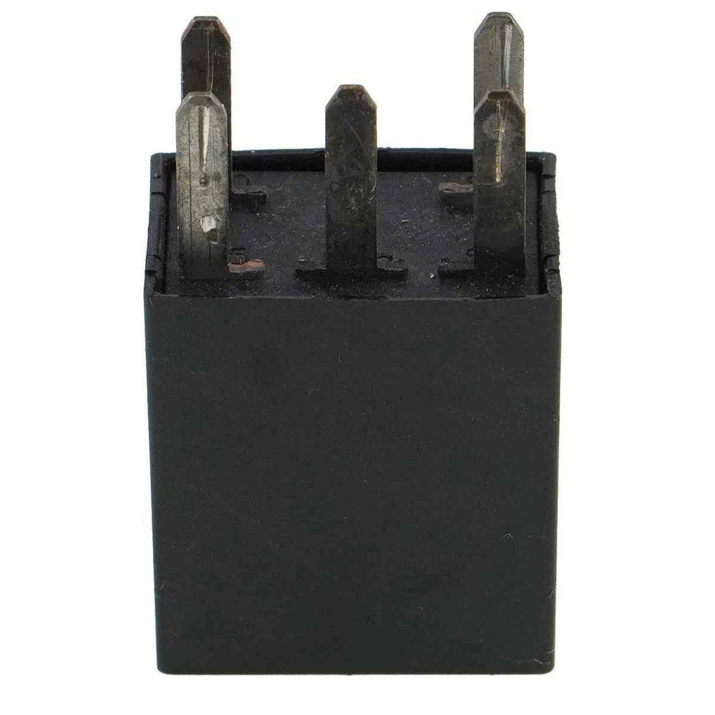 Relay M169838 For John Deere XUV 550 X300 X700 Z300 Z400 Z500 Series Z335E Z335M