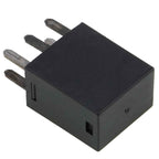 Relay M169838 For John Deere XUV 550 X300 X700 Z300 Z400 Z500 Series Z335E Z335M