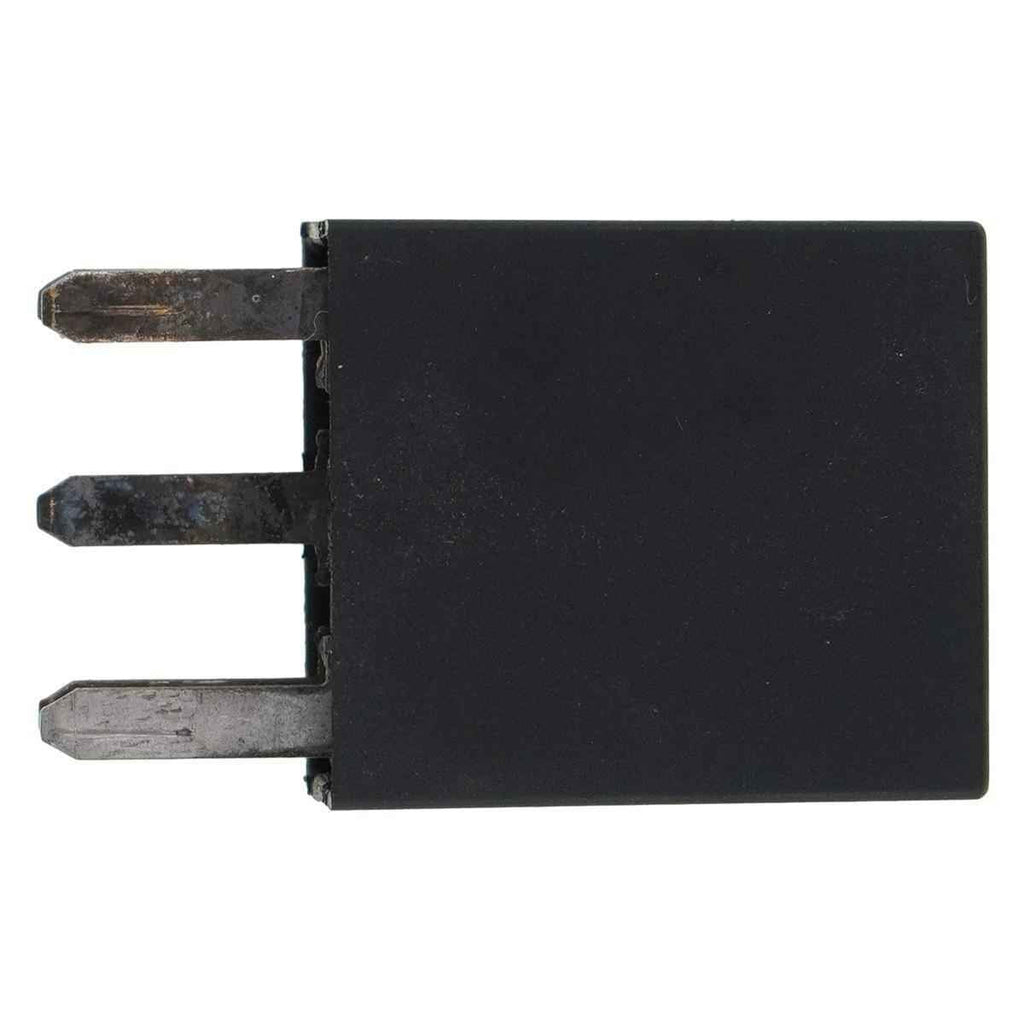 Relay M169838 For John Deere XUV 550 X300 X700 Z300 Z400 Z500 Series Z335E Z335M