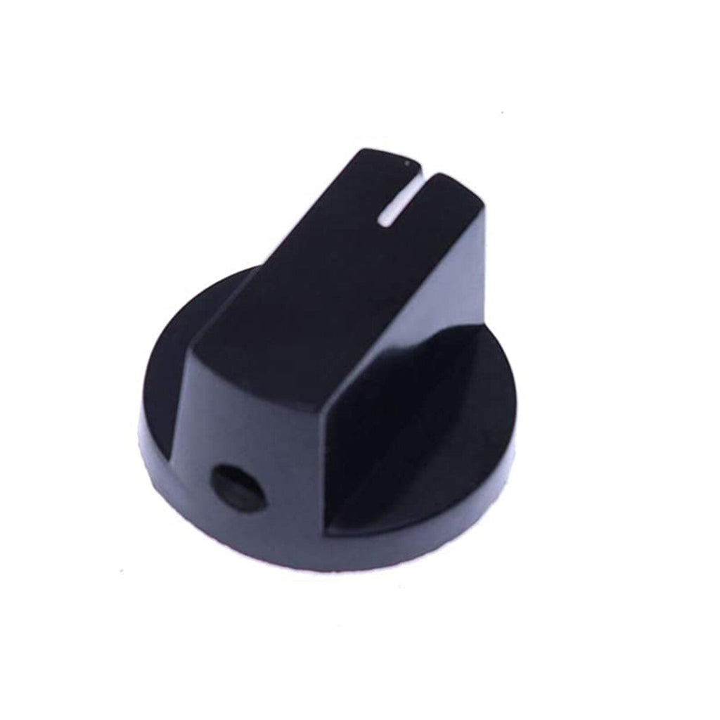 Blower Switch Knob 6675177 For Bobcat T250 T300 T320 T450 331 334 341 E26 E32