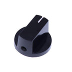 Blower Switch Knob 6675177 For Bobcat 751 753 S220 S250 S300 S330 A220 A300