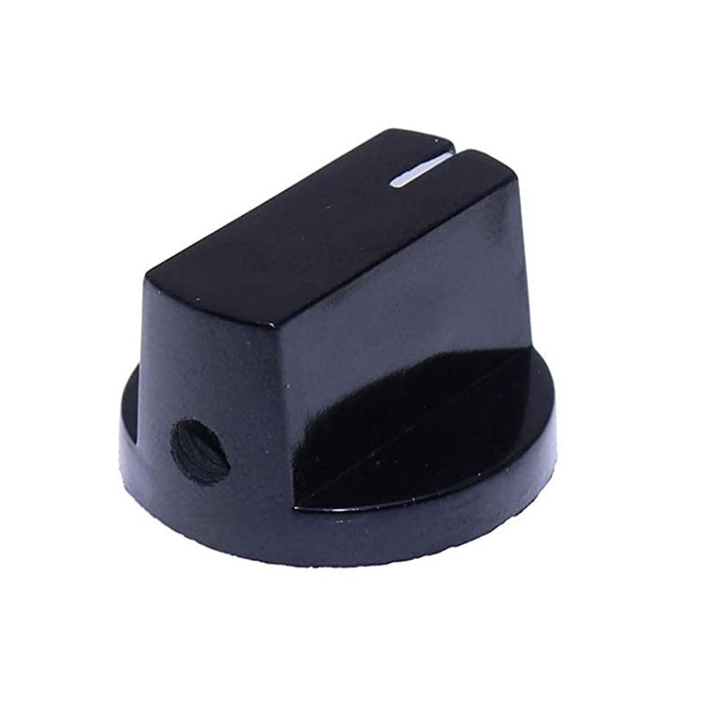 Blower Switch Knob 6675177 For Bobcat 751 753 S220 S250 S300 S330 A220 A300