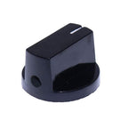 Blower Switch Knob 6675177 For Bobcat 751 753 S220 S250 S300 S330 A220 A300