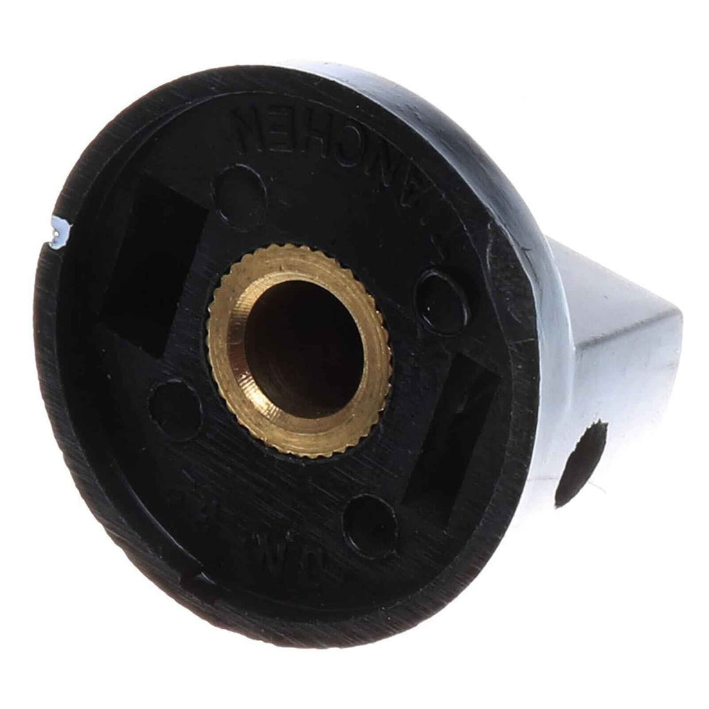 Blower Switch Knob 6675177 For Bobcat 751 753 S220 S250 S300 S330 A220 A300