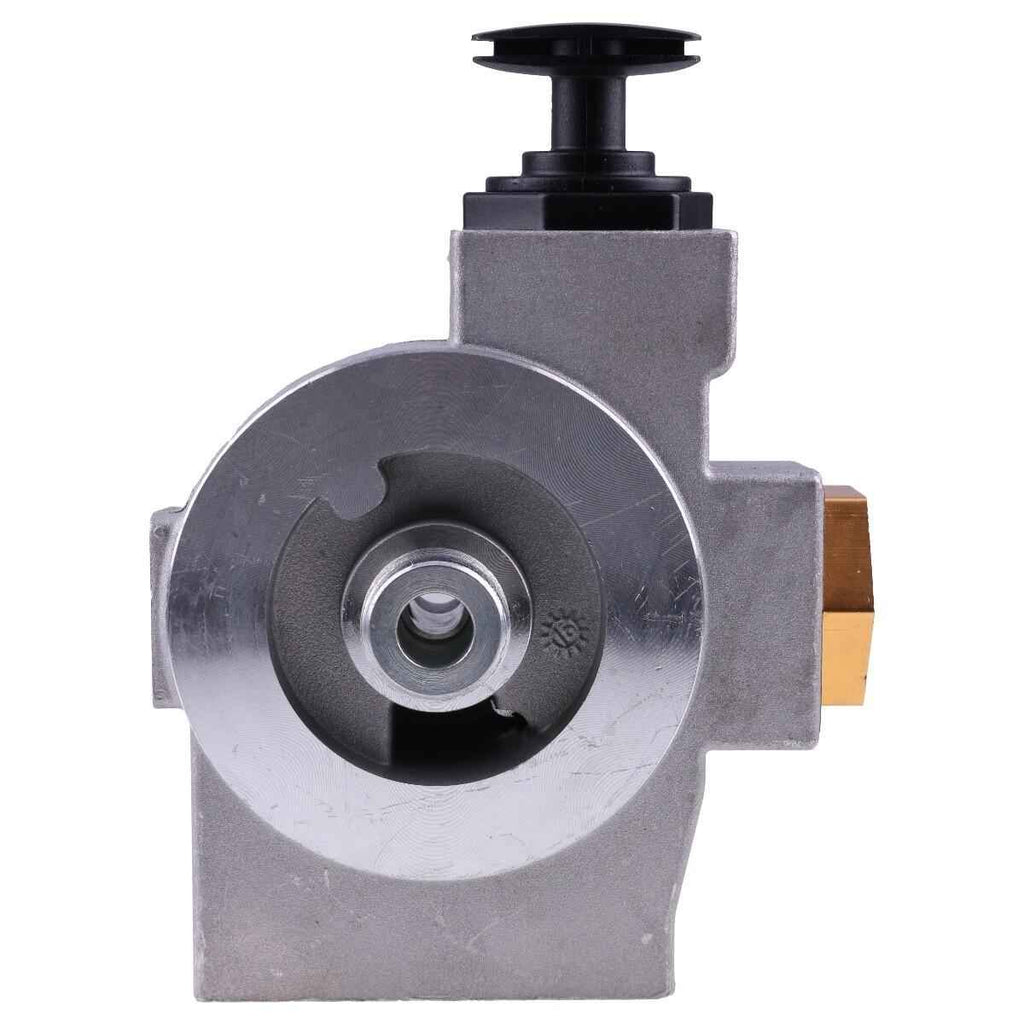 NEW Fuel Filter Head 3975404 Replaces for Cummins Engine QSB6.7