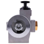 NEW Fuel Filter Head 3975404 Replaces for Cummins Engine QSB6.7