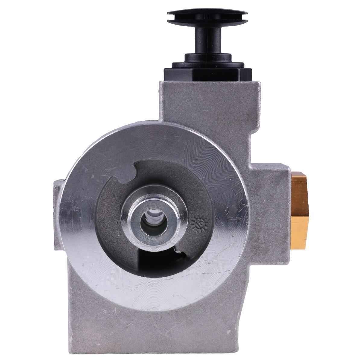NEW Fuel Filter Head 3975404 Replaces for Cummins Engine QSB6.7