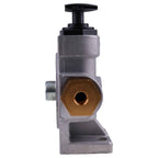 NEW Fuel Filter Head 3975404 Replaces for Cummins Engine QSB6.7
