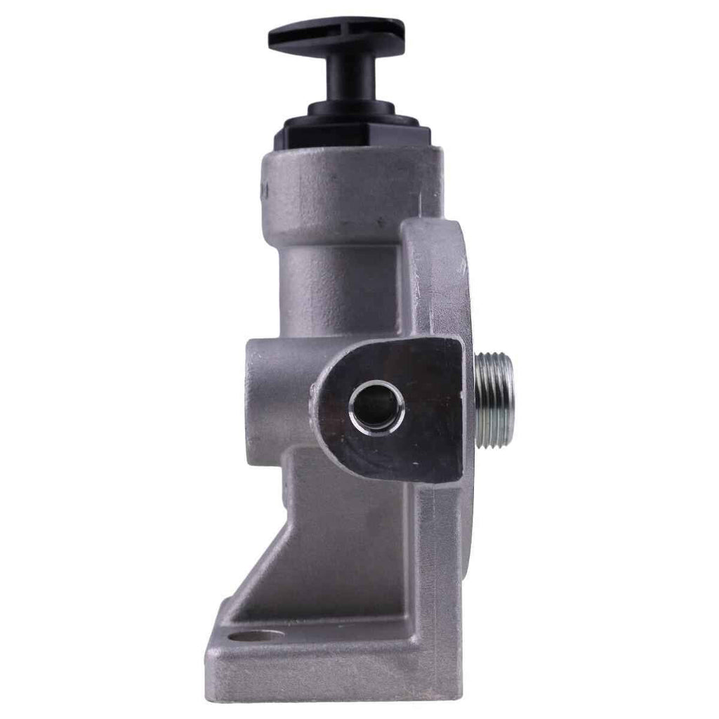 NEW Fuel Filter Head 3975404 Replaces for Cummins Engine QSB6.7