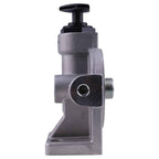 NEW Fuel Filter Head 3975404 Replaces for Cummins Engine QSB6.7