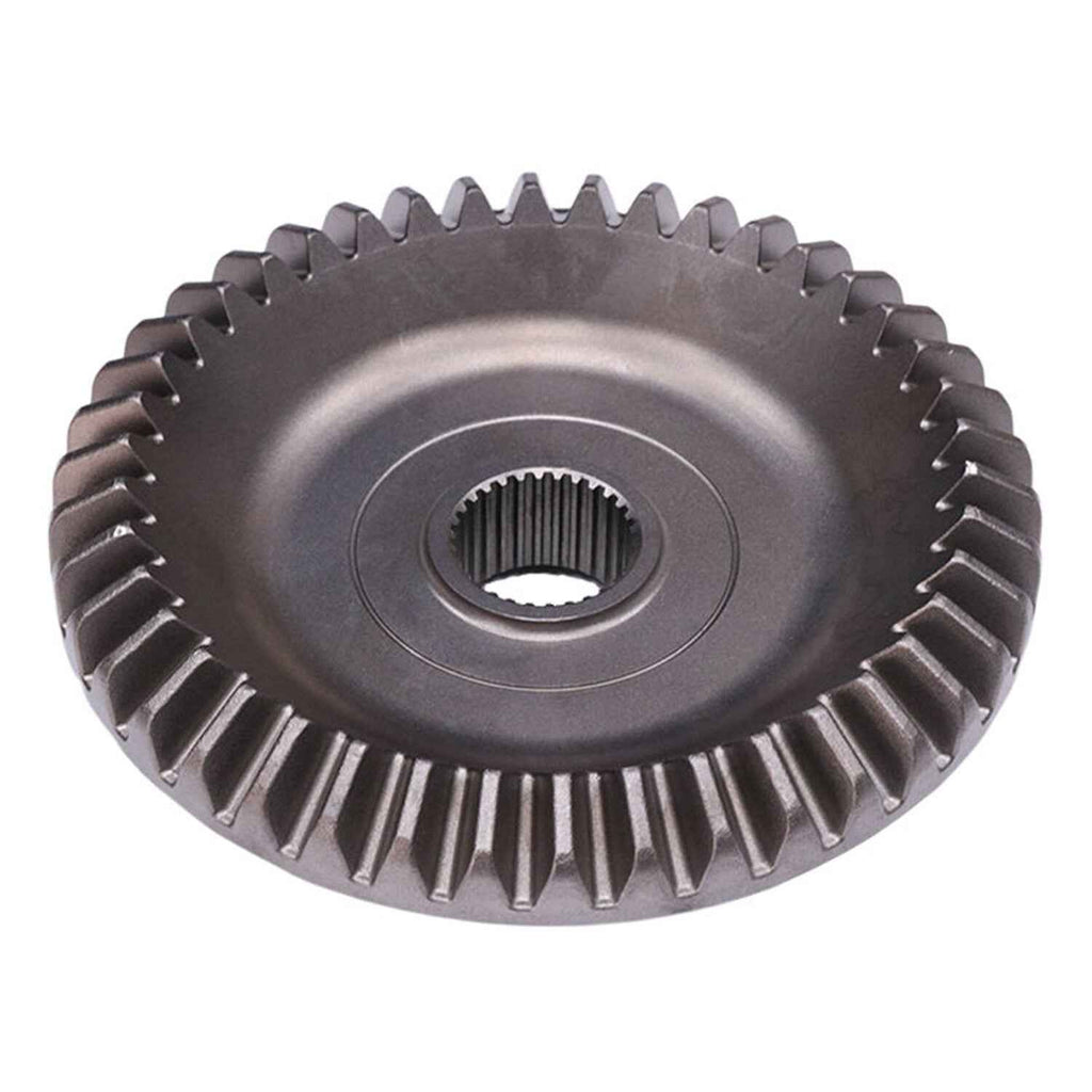 Bevel Gear 34070-13210 for Kubota Tractor L2501D L2800 L2900DT L3010DT L3200H
