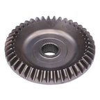 Bevel Gear 34070-13210 for Kubota Tractor L2501D L2800 L2900DT L3010DT L3200H
