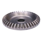 Bevel Gear 34070-13210 for Kubota Tractor L2501D L2800 L2900DT L3010DT L3200H