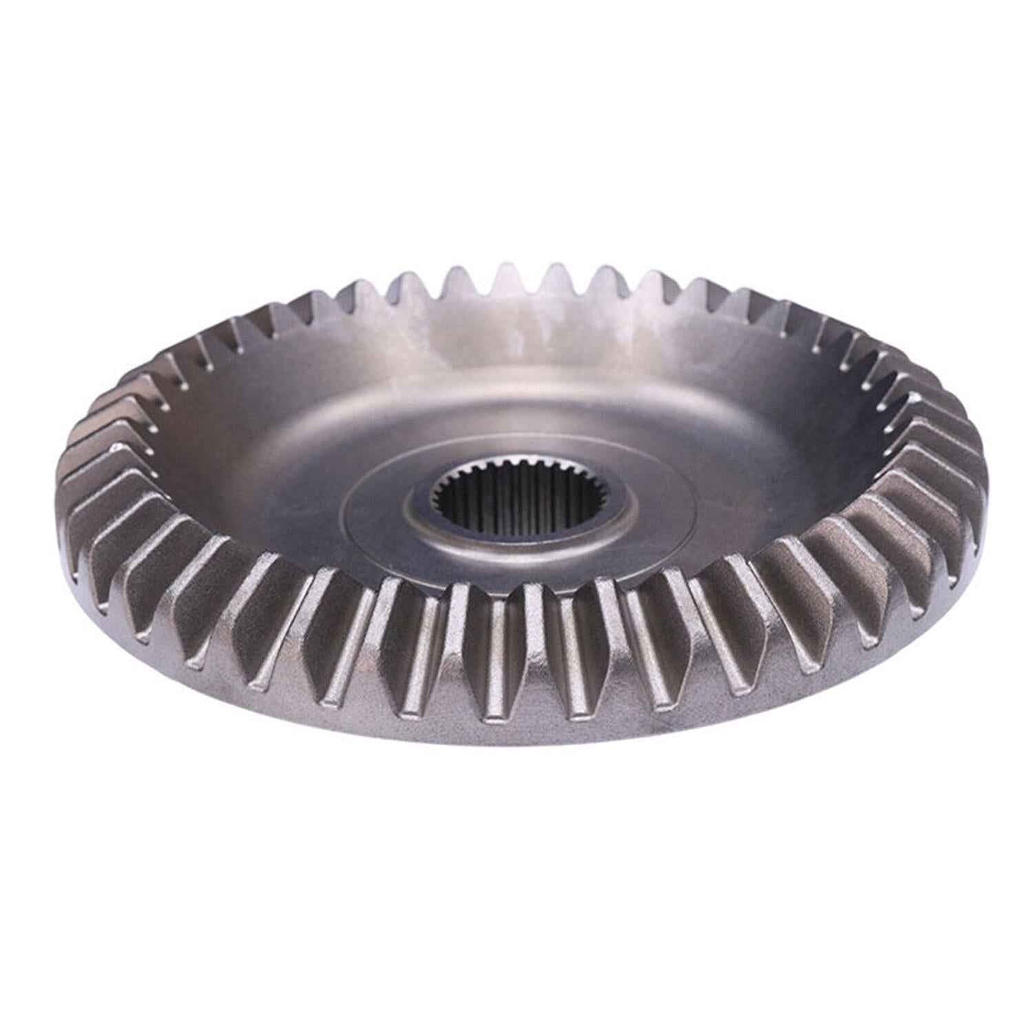 Bevel Gear 34070-13210 for Kubota Tractor L2501D L2800 L2900DT L3010DT L3200H