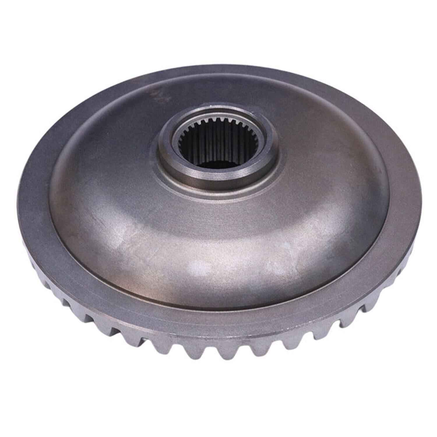 Bevel Gear 34070-13210 for Kubota Tractor L2501D L2800 L2900DT L3010DT L3200H