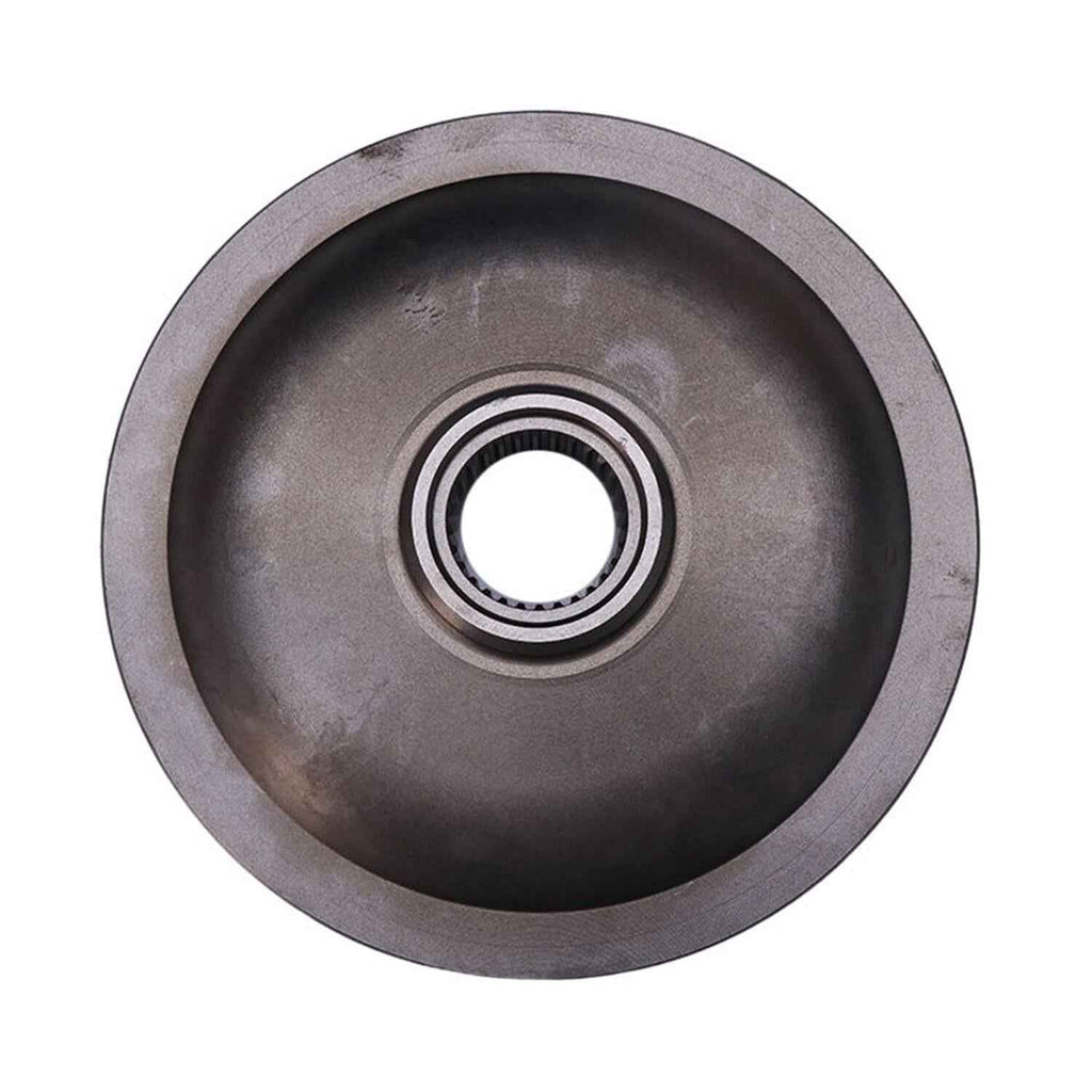 Bevel Gear 34070-13210 for Kubota Tractor L2501D L2800 L2900DT L3010DT L3200H