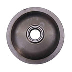 Bevel Gear 34070-13210 for Kubota Tractor L2501D L2800 L2900DT L3010DT L3200H