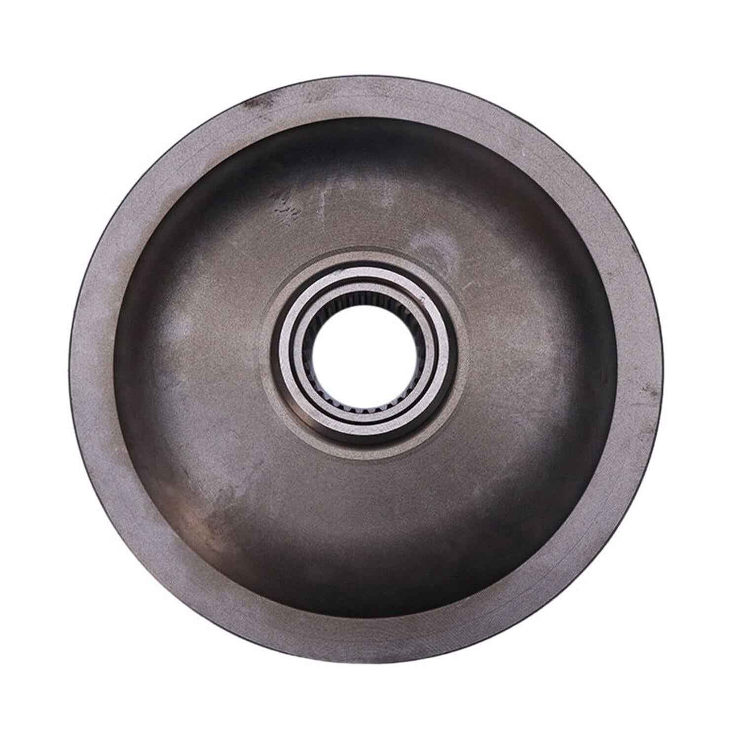 Bevel Gear 34070-13210 for Kubota Tractor L2501D L2800 L2900DT L3010DT L3200H