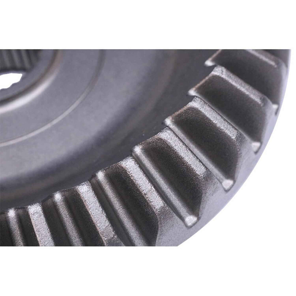 Bevel Gear 34070-13210 for Kubota Tractor L2501D L2800 L2900DT L3010DT L3200H