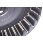 Bevel Gear 34070-13210 for Kubota Tractor L2501D L2800 L2900DT L3010DT L3200H
