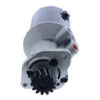 13T Power Steering Pump 188772M92 For Massey Ferguson 30 40 50 165 255 265 3165
