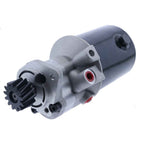 13T Power Steering Pump 188772M92 For Massey Ferguson 30 40 50 165 255 265 3165