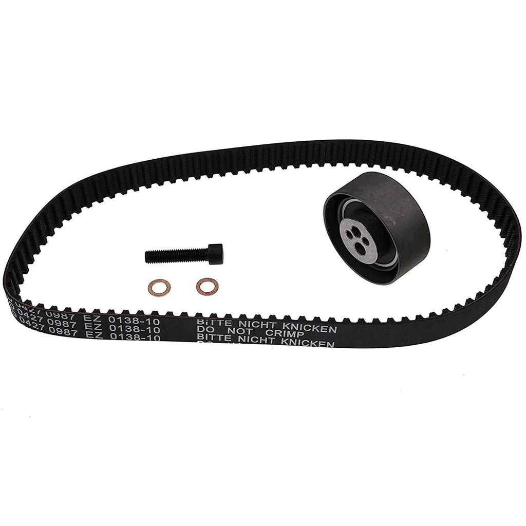 Timing Belt Kit 02929933 02929902 04270987 For Deutz Engine 1011 & 1011F Series