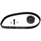 Timing Belt Kit 02929933 02929902 04270987 For Deutz Engine 1011 & 1011F Series
