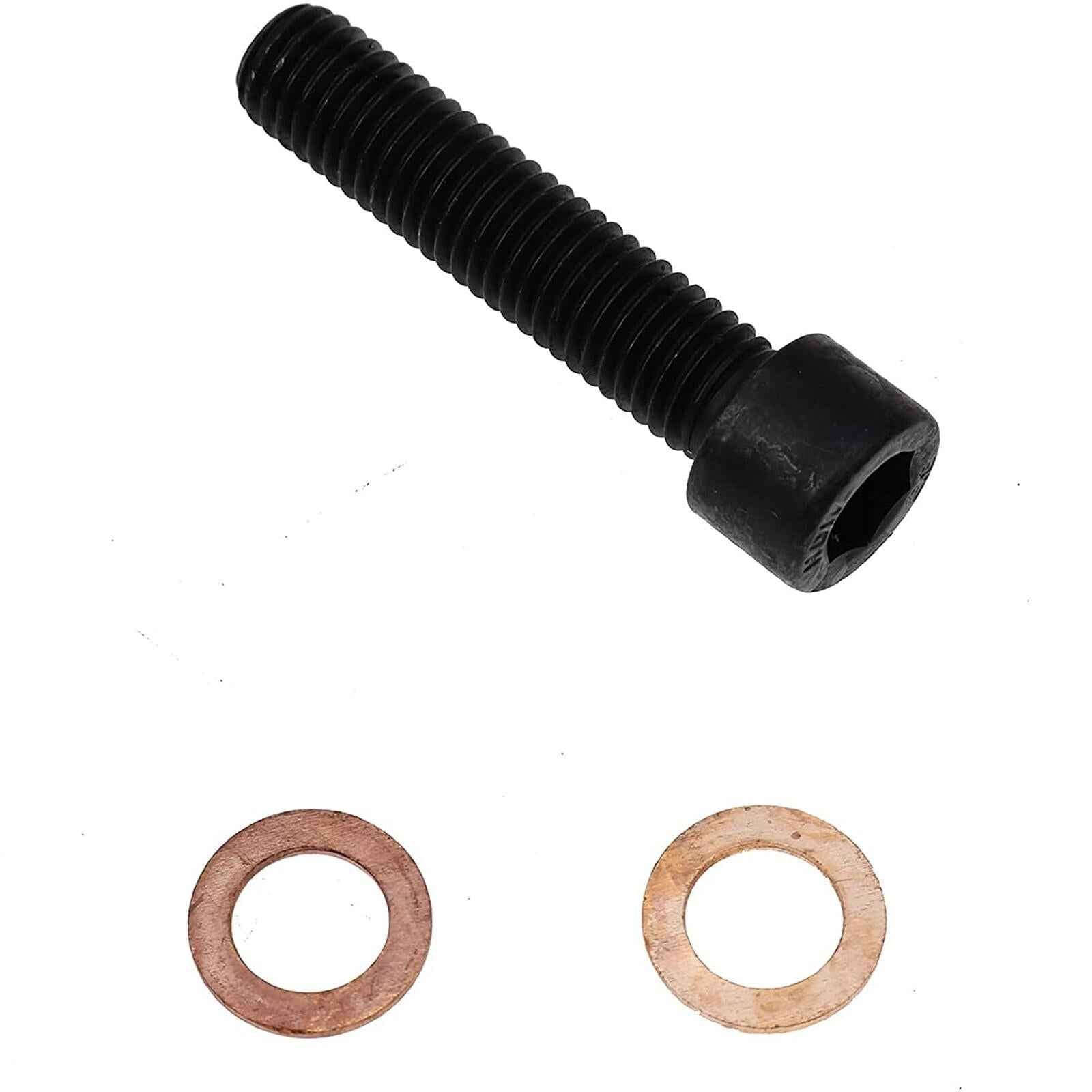 Timing Belt Kit 02929933 02929902 04270987 For Deutz Engine 1011 & 1011F Series