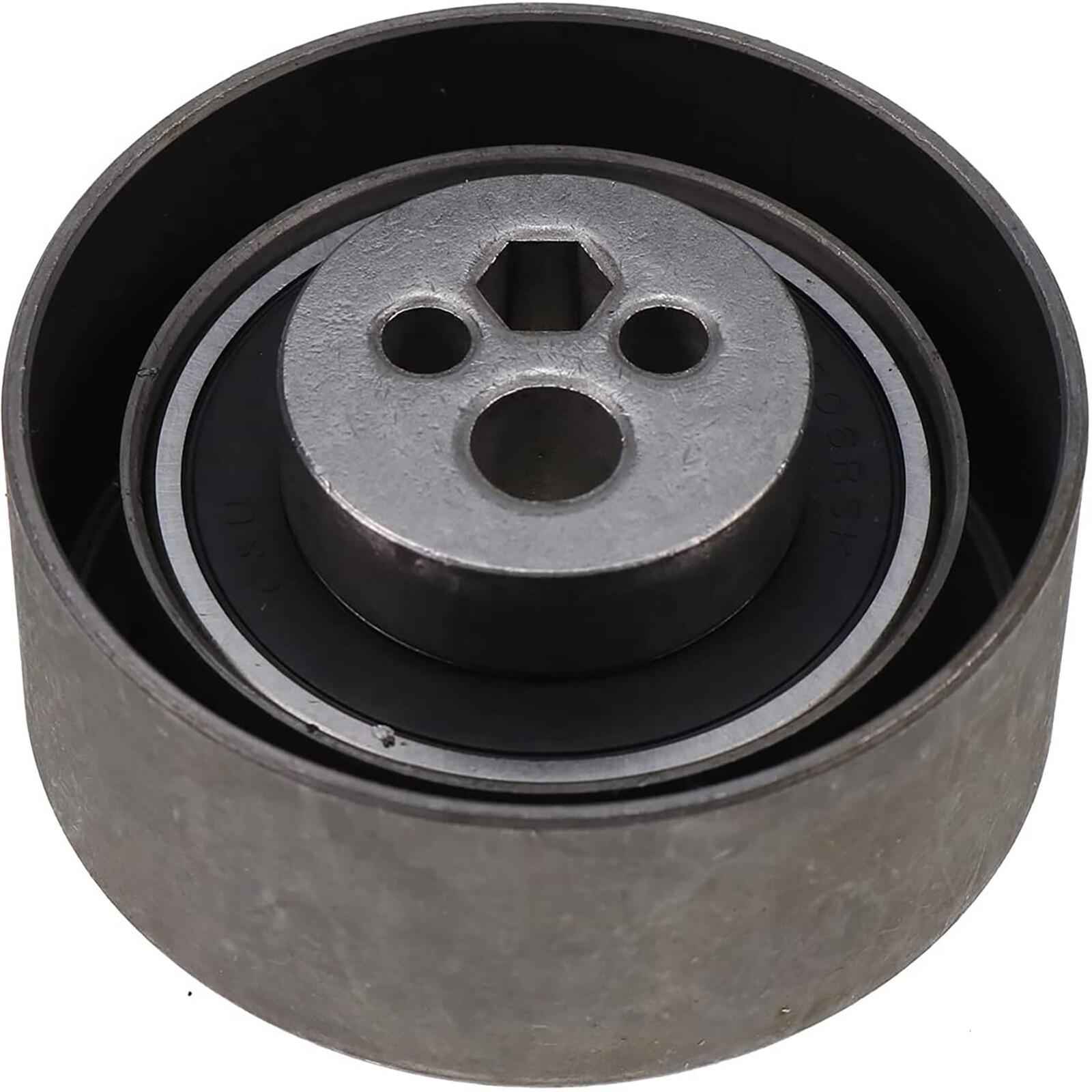 Timing Belt Kit 02929933 02929902 04270987 For Deutz Engine 1011 & 1011F Series
