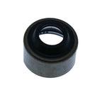 8X Valve Steam Seal 1C010-13150 For Kubota D905 D1005 V1505 V1305 V3307 V3800