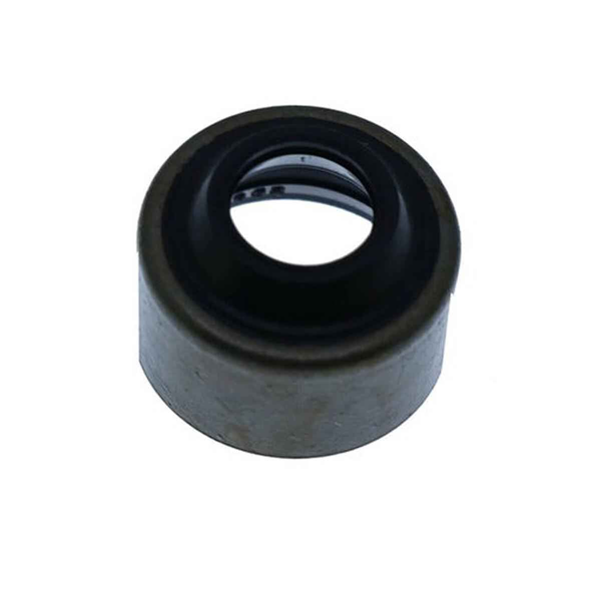 8X Valve Steam Seal 1C010-13150 For Kubota D905 D1005 V1505 V1305 V3307 V3800