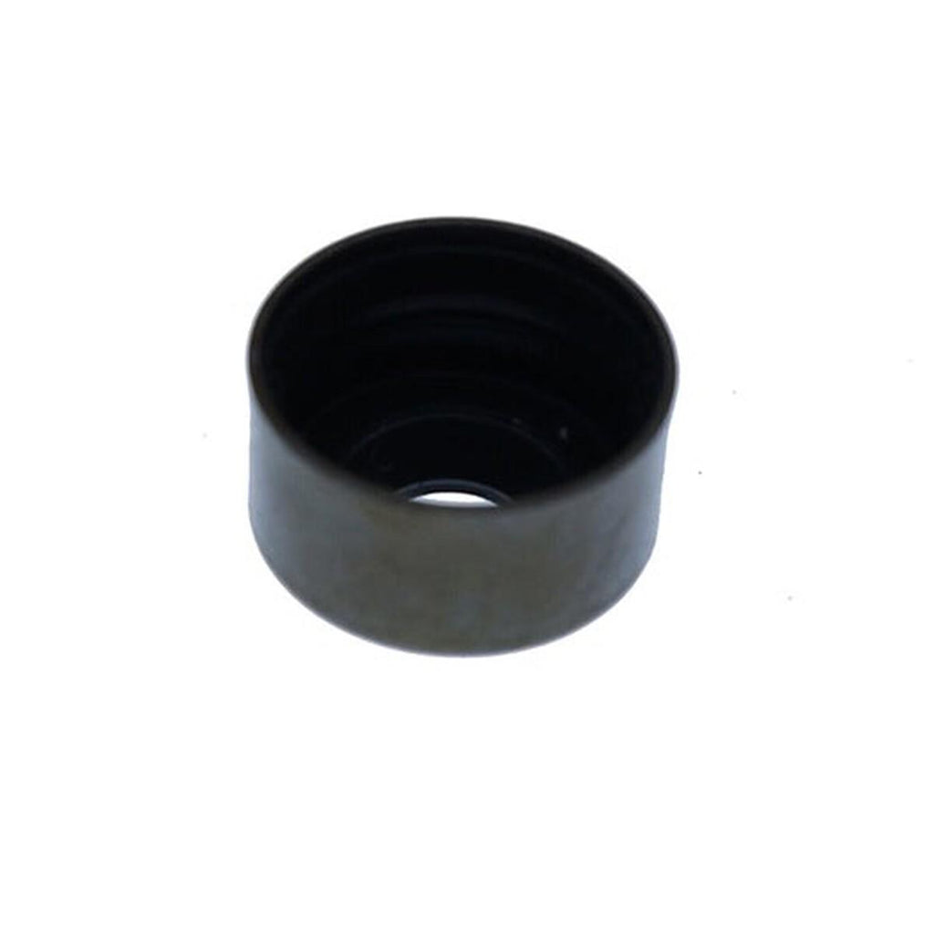 8X Valve Steam Seal 1C010-13150 For Kubota D905 D1005 V1505 V1305 V3307 V3800