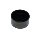 8X Valve Steam Seal 1C010-13150 For Kubota D905 D1005 V1505 V1305 V3307 V3800