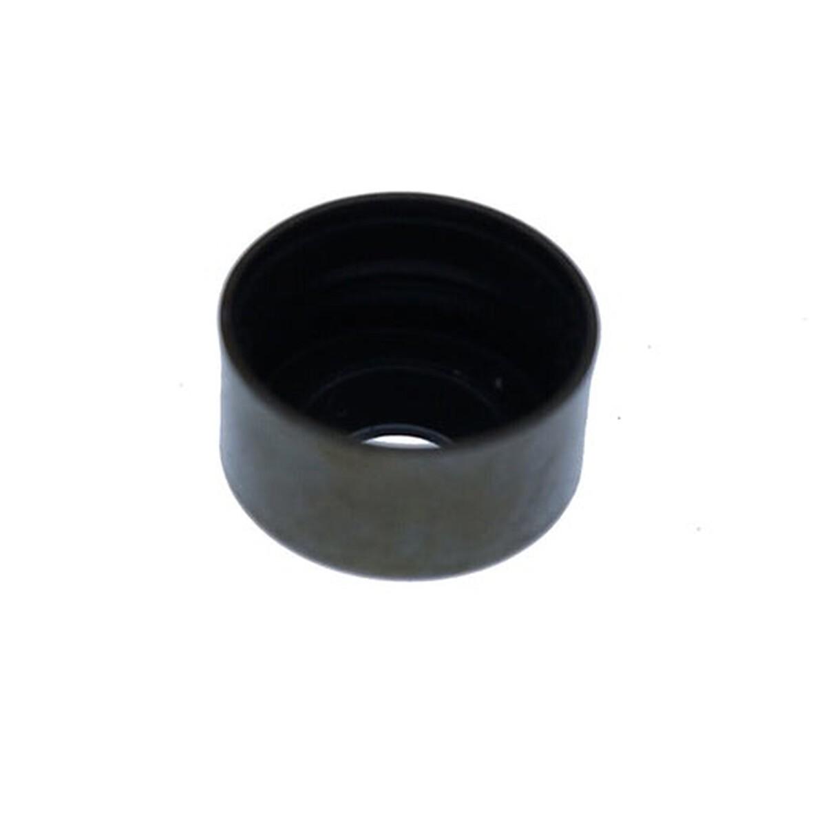 8X Valve Steam Seal 1C010-13150 For Kubota D905 D1005 V1505 V1305 V3307 V3800