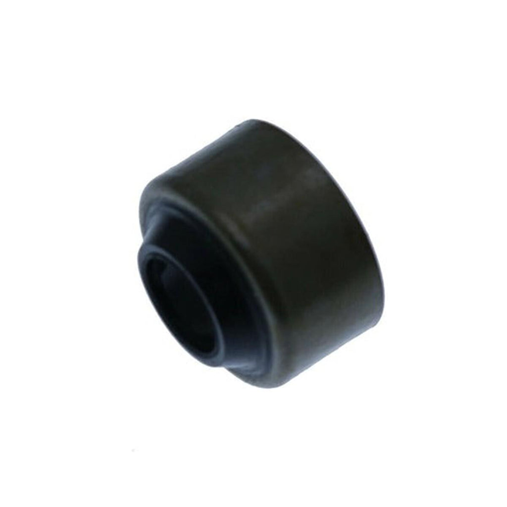 8X Valve Steam Seal 1C010-13150 For Kubota D905 D1005 V1505 V1305 V3307 V3800