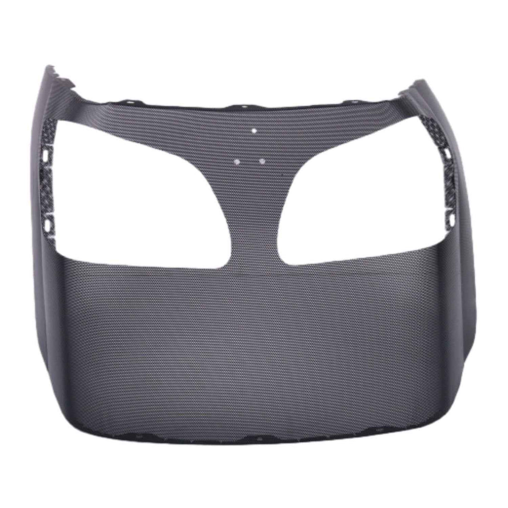Front Grille Net 3C081-83253 for Kubota M7040DH M7040F M8540DH M9540DH M6040DH
