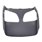 Front Grille Net 3C081-83253 for Kubota M7040DH M7040F M8540DH M9540DH M6040DH