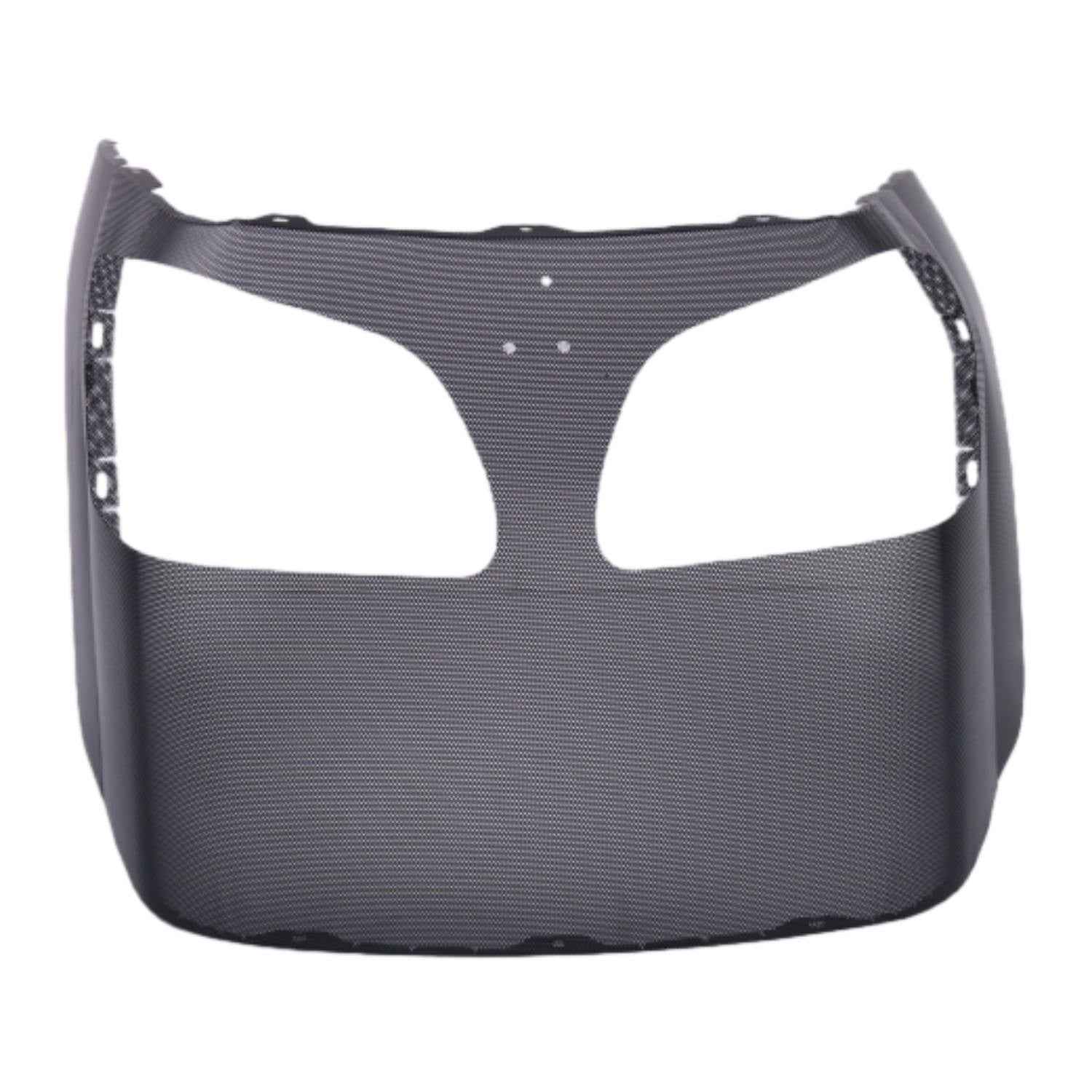 Front Grille Net 3C081-83253 for Kubota M7040DH M7040F M8540DH M9540DH M6040DH