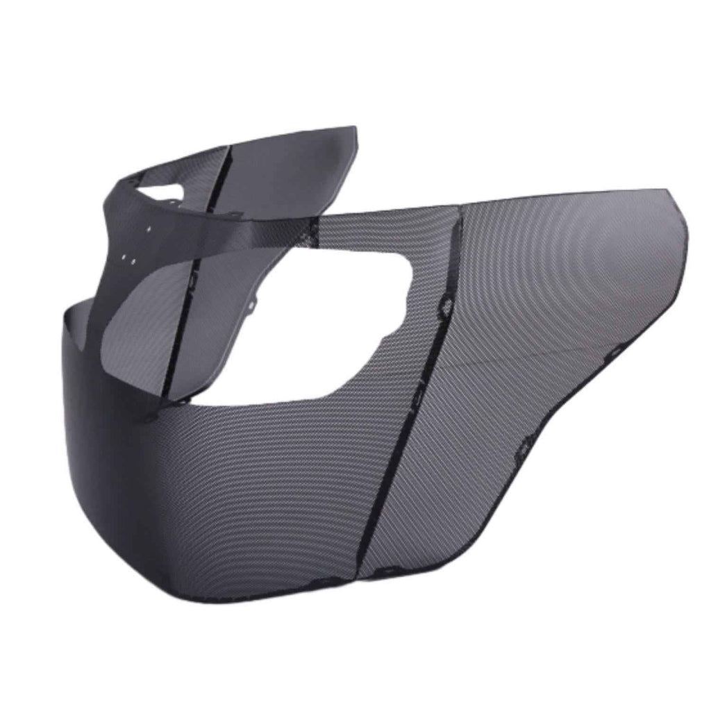 Front Grille Net 3C081-83253 for Kubota M7040DH M7040F M8540DH M9540DH M6040DH