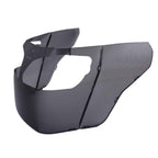 Front Grille Net 3C081-83253 for Kubota M7040DH M7040F M8540DH M9540DH M6040DH