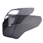 Front Grille Net 3C081-83253 for Kubota M7040DH M7040F M8540DH M9540DH M6040DH