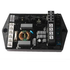 Automatic Voltage Regulator AVR M16FA655A 10000-61859 for Marelli FG Wilson