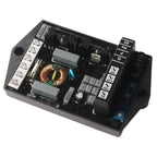 Automatic Voltage Regulator AVR M16FA655A 10000-61859 for Marelli FG Wilson