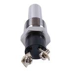 Water Temperature Switch 2250098-484 2250098484 forSullair Air Compressor 001104